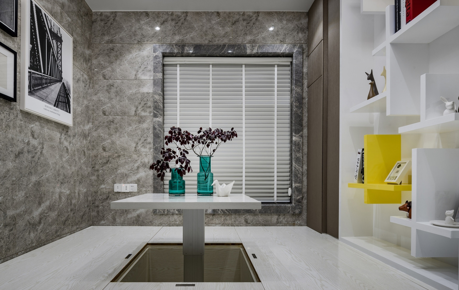 常州金茂府143平装修,常州莱蒙城中央府怎么样