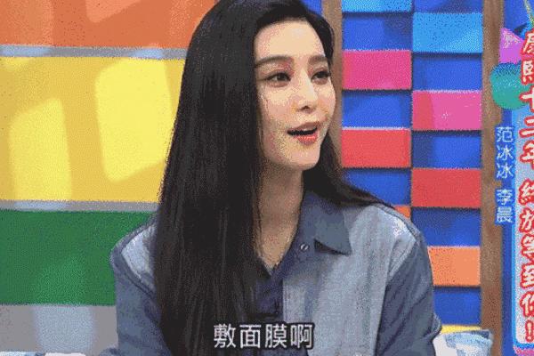 德国补水修复面膜平价好用,祛痘补水面膜推荐平价好用