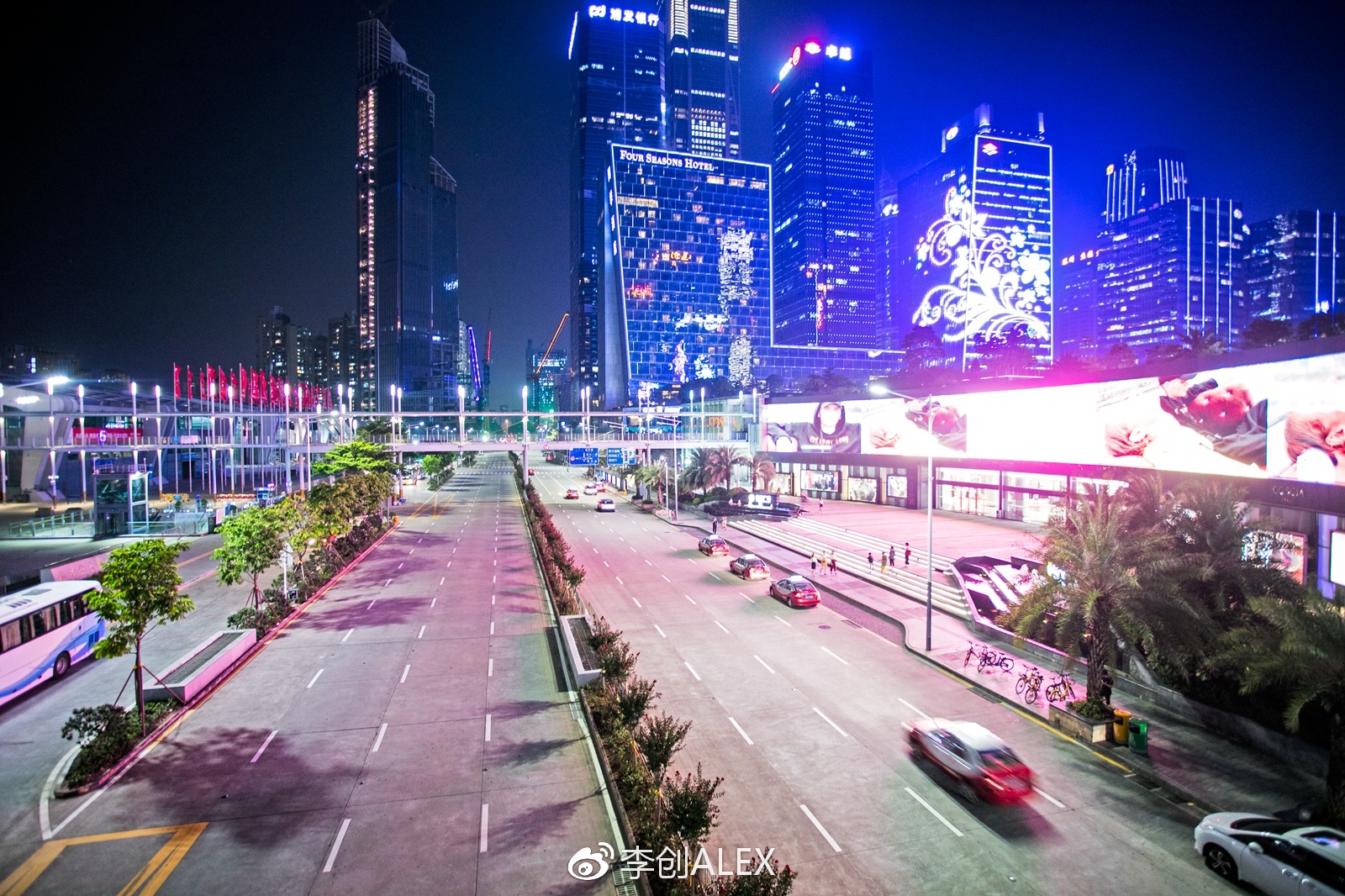 在自己的城市住酒店叫什么,在自己城市里的酒店度假