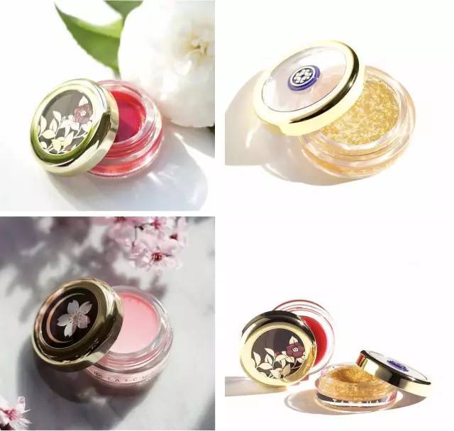 10款超好用的大牌口红色号,ysl十大必买口红排行