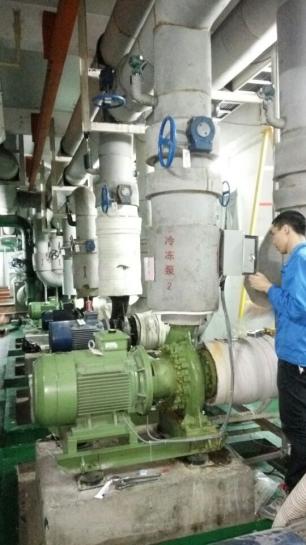 富士康园区监控,富士康监控