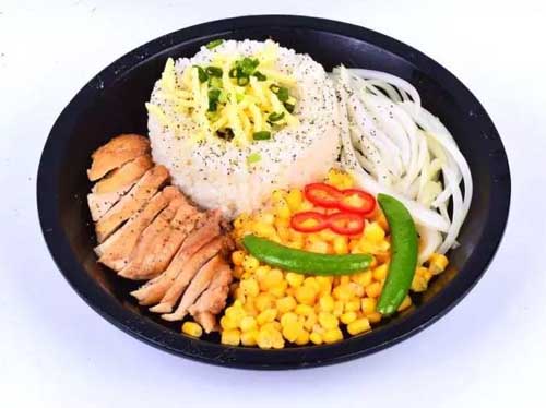 板烧饭加盟,板烧厨房有人加盟过吗