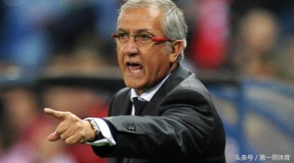 格雷戈里奥·曼萨诺战绩,格雷戈里奥曼萨诺简介