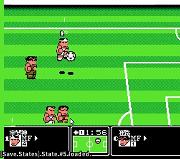 fc热血足球3各球队必杀技名称,fc热血篮球必杀攻略