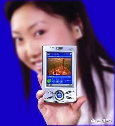 败家的科技人生道路，给你们满满的怀旧情怀