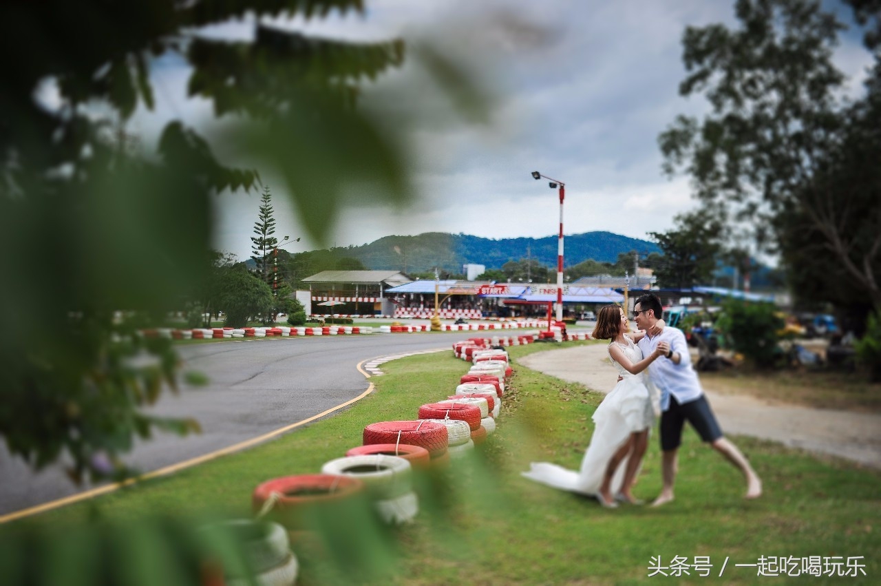 济南婚礼摄影摄像,济南婚礼摄影排名