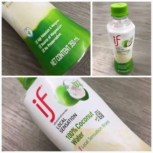 泰国好吃到炸裂的零食,泰国进口鱿鱼丝零食