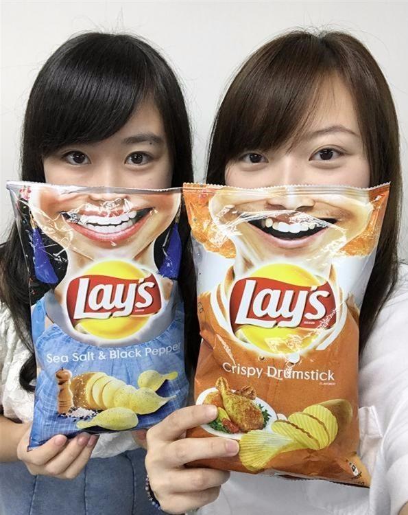 泰国好吃到炸裂的零食,泰国进口鱿鱼丝零食