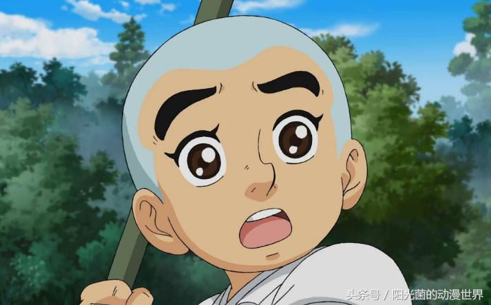 90后日本动画片回忆光能使者,动画光能使者