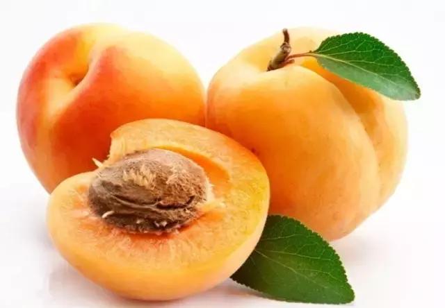 您好，您有一封来自荣成的邀请函，请注意查收！