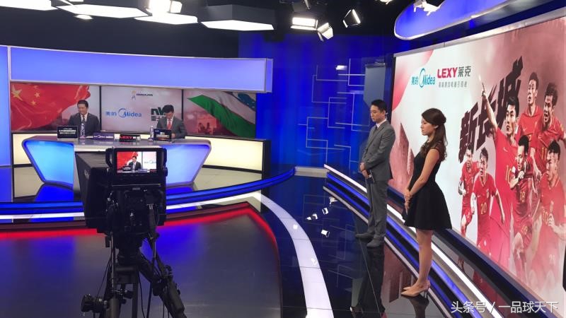 史上最燃的球赛直播！苏宁力挺PP体育开创10小时球赛直播！