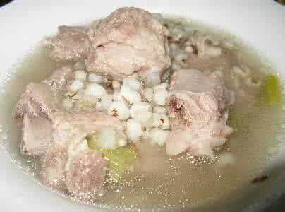 女性脾虚湿气太重能吃生姜水吗,女性肚子上的赘肉是湿气太重吗