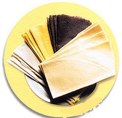 *安泰**——楼德煎饼：穿越千年飘香四海八方