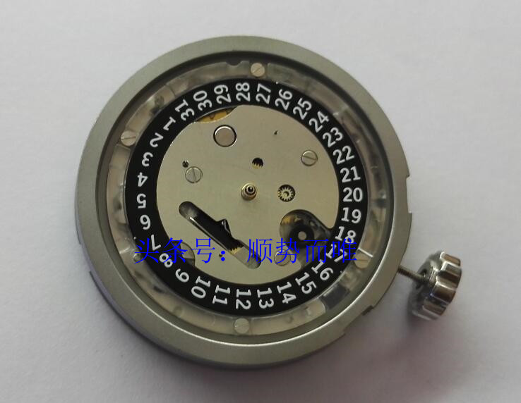 沈阳市修手表的师傅,沈阳修表师傅名单