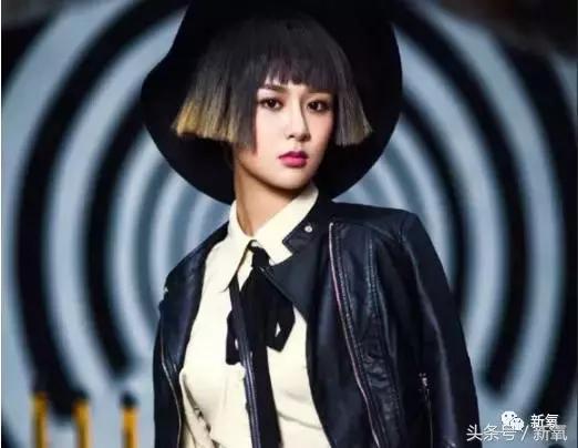 杨紫瘦了腿显得不纤细,杨紫变美之路脸怎么瘦的