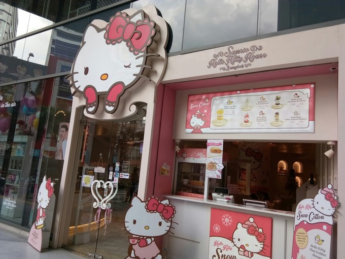 泰国漫游详细攻略,泰国漫游一天多少钱