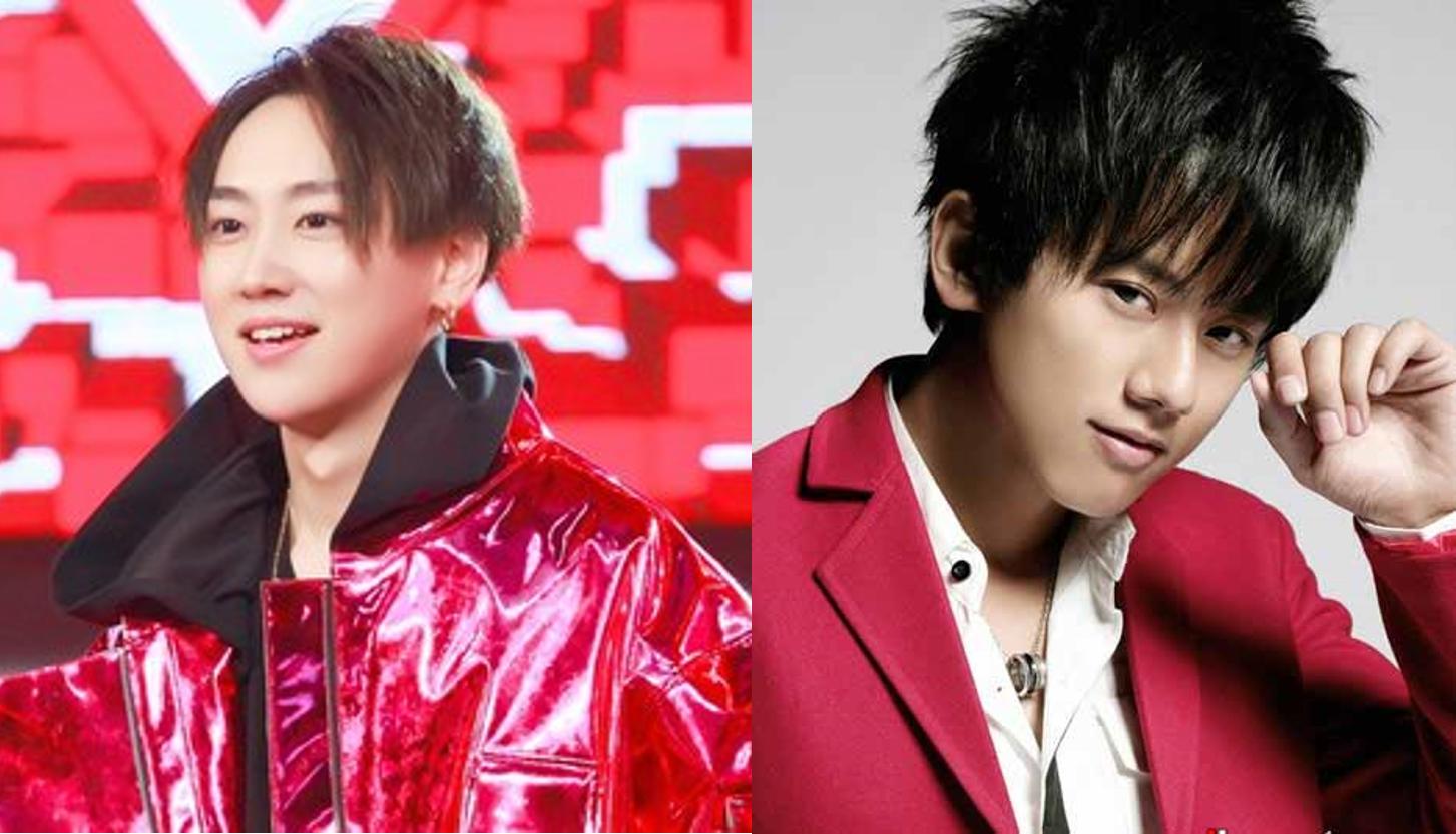 李健魏巡快男初选,惜才如命打一数字