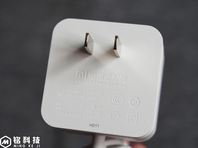 小米ai音箱初代小爱同学,小米小爱同学智能音箱第四代