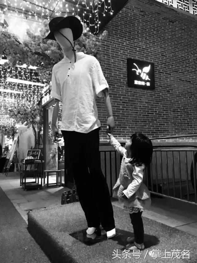 手机摄影田园生活图片,手机摄影主题