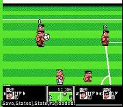 fc热血足球3各球队必杀技名称,fc热血篮球必杀攻略