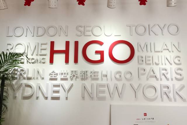 错失10亿美元机会黯然离场，卷土重来，真正不怕死的是死过的人