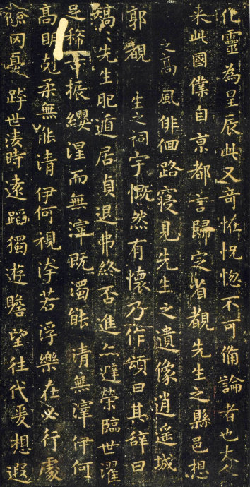 小楷书法不可逾越的门槛,小楷的由来与历史