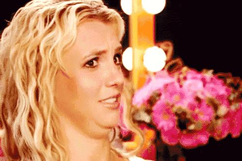 什么坏习惯会让脸更大,什么坏习惯会让脸越来越大