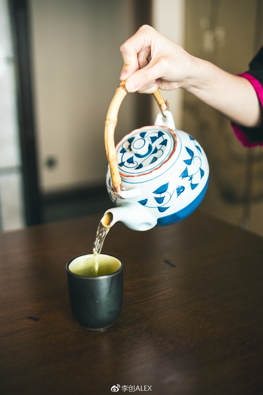 在自己的城市住酒店叫什么,在自己城市里的酒店度假