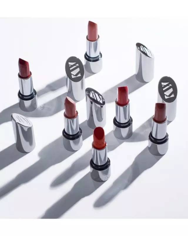 10款超好用的大牌口红色号,ysl十大必买口红排行