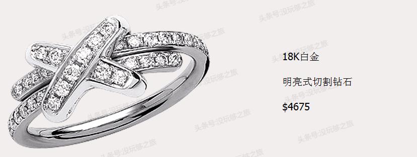 尚美巴黎属于奢侈品吗,尚美巴黎的珠宝怎么样