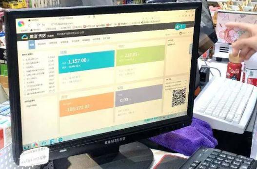 开一家天猫小店便利店需要多少钱,阿里零售通天猫小店