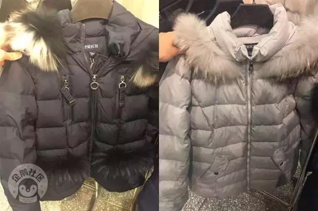 nike鞋子3折快来捡漏,折扣nike鞋