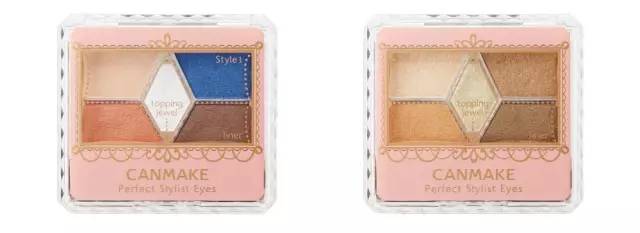 砍妹、大创、MUJI,100元就能在日本买到超好用的美容好物！