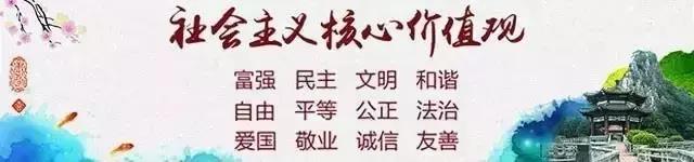 深入网格督查创文,创文网格宣传成效初显