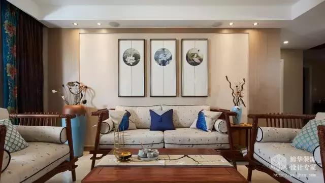 踏雪寻梅新中式图片,踏雪寻梅老师