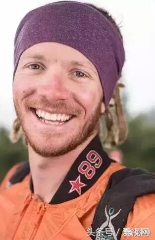 张家界致游客的信,张家界艾特