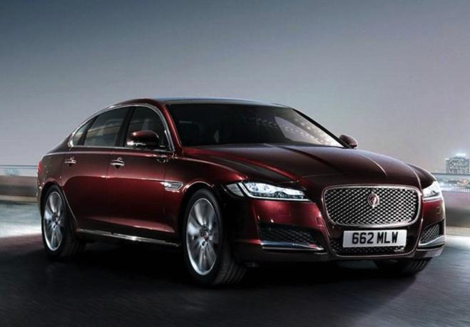 美国人评十大最有魅力品牌，第二名竟然是它！