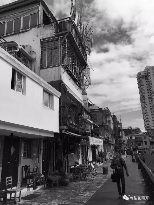 鍐嶈鍘﹂棬绂忓缓涔嬭,鍘﹂棬楣矝涔嬭