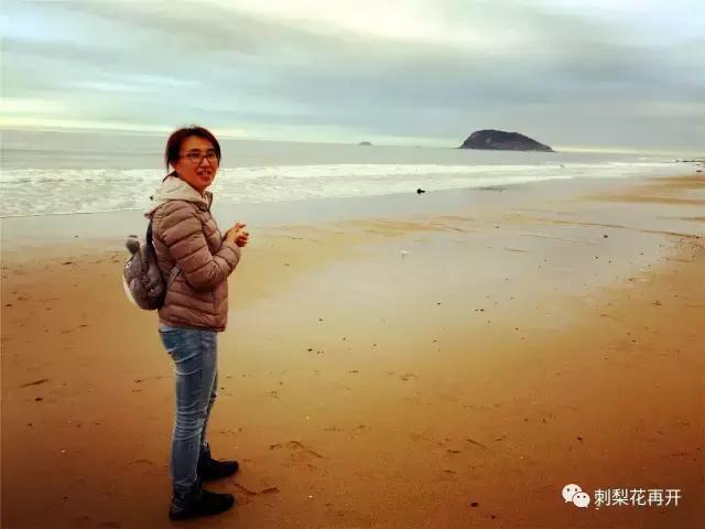 鍐嶈鍘﹂棬绂忓缓涔嬭,鍘﹂棬楣矝涔嬭