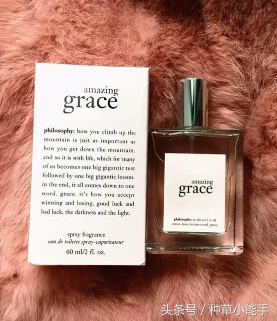 这5款堪比大牌的平价香水,推荐一款非常好用的大牌香水