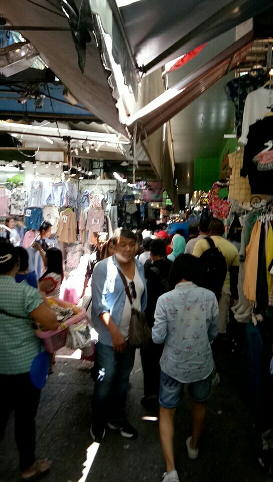 泰国漫游详细攻略,泰国漫游一天多少钱