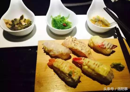 一个老外说一年之内吃遍全中国,一外国小哥声称要吃遍中国