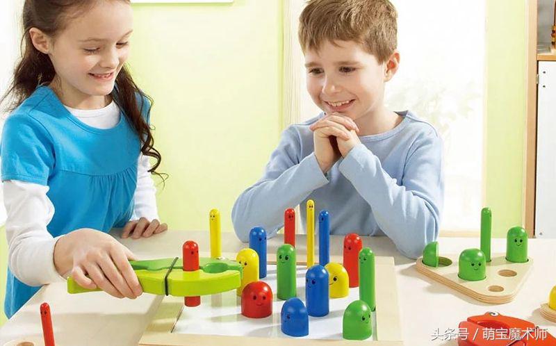 omg密室逃脱桌游,桌游omg