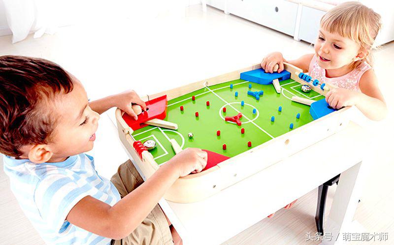 omg密室逃脱桌游,桌游omg