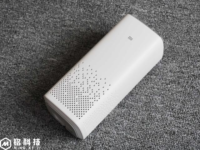 小米ai音箱初代小爱同学,小米小爱同学智能音箱第四代