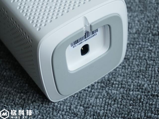 小米ai音箱第二代测评演示,小米ai音箱深度测评