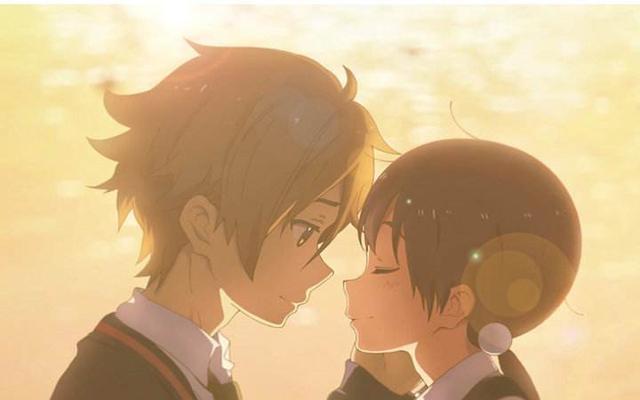 哔哩哔哩港澳台番剧推荐,哔哩哔哩无女主番剧免费