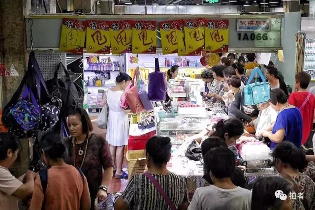 北京万通最新信息,北京万通中心营业时间