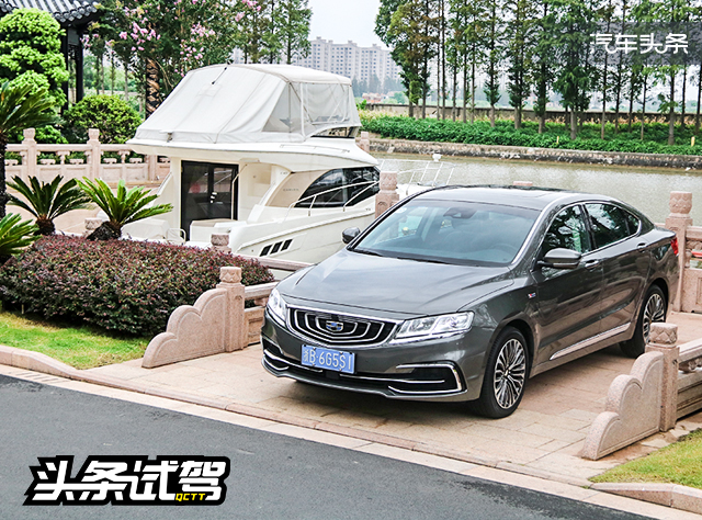 吉利博瑞1.8t发动机质量怎么样,吉利博瑞1.8t马力机测试