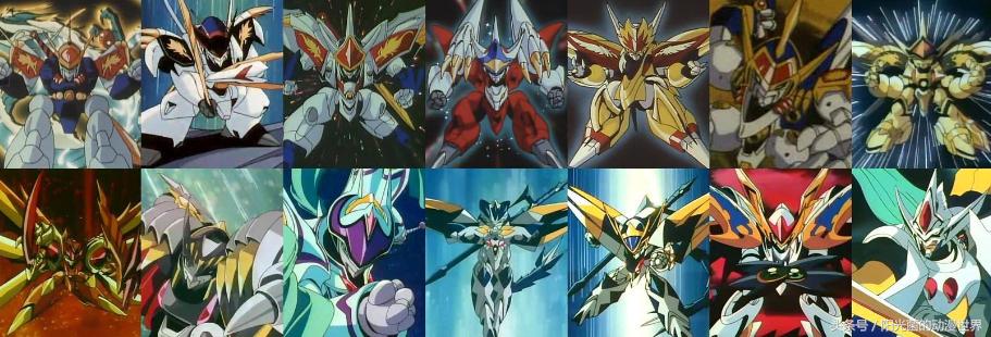 日本数码宝贝动画片第一季,光能使者数码宝贝哪个有名